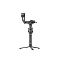 DJI RS 2 Gimbal 