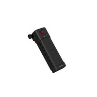 Ronin-M/MX Battery (1580mAh)