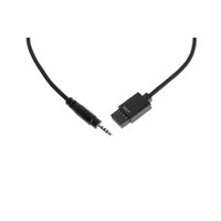 DJI Ronin-MX Part 2 RSS Control Cable for Panasonic