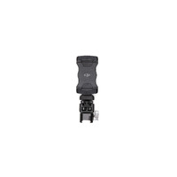DJI R Phone Holder For RS 2 and RSC 2