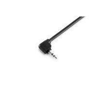 DJI R RSS Control Cable for Fujifilm