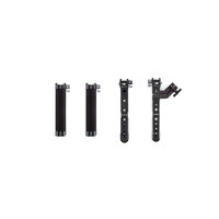 DJI R Twist Grip Dual Handle