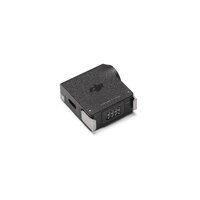 DJI RS Enhanced Intelligent Tracking Module