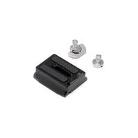 DJI RS Mini Quick-Release Plate