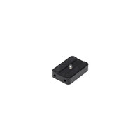 DJI Ronin-SC Camera Riser (Part 05)