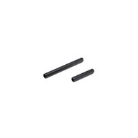 DJI  Ronin-S Focus Motor Rod Mount PART 18