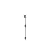 DJI Ronin External GPS Module