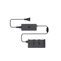 DJI Spark Battery Charging Hub (discontinued)