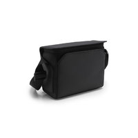 DJI Spark & Mavic Shoulder Bag (Part 14)