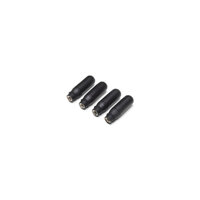 DJI Transmission Antenna