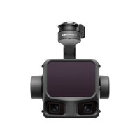 DJI Zenmuse L3 with DJI Care Enterprise Plus Auto Activated