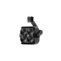 DJI Zenmuse S1 (Without Care)