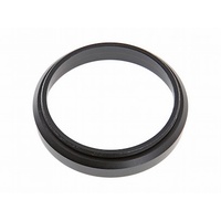 Zenmuse X5 Balancing Ring for Olympus 17mm F/1.8 Lens Part 04