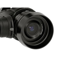 DJI Zenmuse X5S Part 02 Balancing Ring and Hood for Panasonic 15mm F.1,7 ASPH Prime Lens 