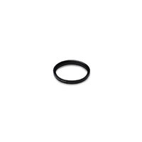 Zenmuse X5S Balancing Ring for Olympus 45mm F1.8 ASPH Lens (Part 04)