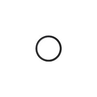 DJI Zenmuse X5S Part 06 Balancing Ring for Olympus 12mm F2.0, 17mm F1.8, 25mm F1.8 ASPH Lens