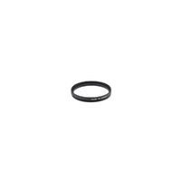 DJI Zenmuse X7 Lens Protector Part 11