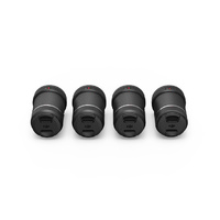 Zenmuse X7 DJI DL/DL-S Lens Set PART 14