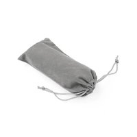DJI OSMO Pocket Storage Bag