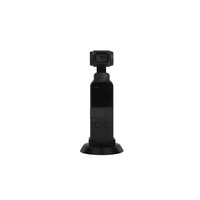 Stand Base for DJI OSMO Pocket