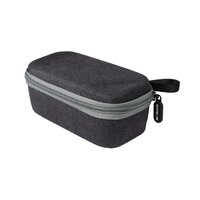 Sunnylife MINI Polyester Case for DJI Pocket 2
