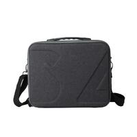 Large Polyester Case for DJI Pocket 2