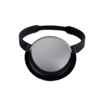 Blackvue Polariser For DR750S Front Camera