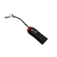 BlackVue Micro SD Reader