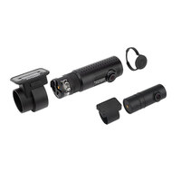 Blackvue DR750X PLUS 2-Channel Dashcam