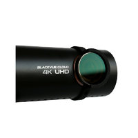 Blackvue DR900S Front Polariser Lens