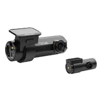 Blackvue DR970X-2CH Plus II 64GB