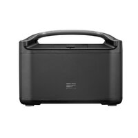 EcoFlow River 600 PRO Extra Battery 720Wh
