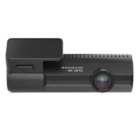 Blackvue Elite 8 2-Channel 64GB 2K Dashcam
