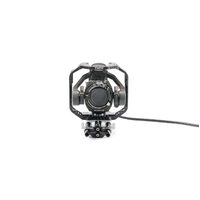 Tilta Full Camera Cage for DJI Ronin 4D Flex