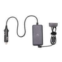 Autel Robotics EVO II Car Charger