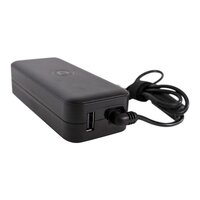 Autel Evo II 240v Battery Charger