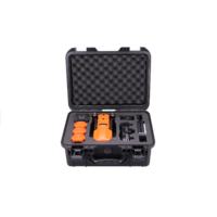 Autel Evo II Hard Case
