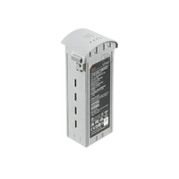 Autel Evo Max 4 Series Flight Battery
