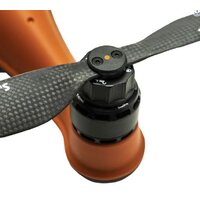 Swellpro Fisherman FD3 / FD1+ Carbon Fiber Propeller (Pair)