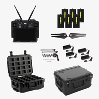 Freefly Astro Max Mapping Essentials
