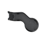 DJI FPV Drone Auxiliary Axis Arm Cover