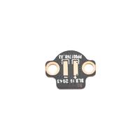 DJI FPV Drone Auxiliary Bottom Light Board