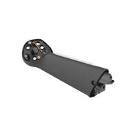 DJI FPV Front Left Aircraft Arm Module