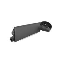DJI FPV Front Right Aircraft Arm Module