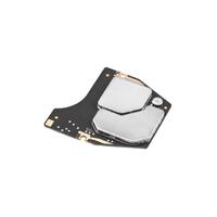 DJI FPV GPS Board