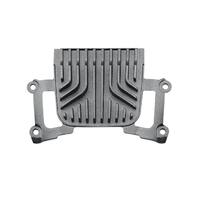 DJI FPV ESC Heat Sink Bracket