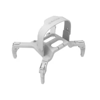 Sunnylife Extended Landing Gear for DJI Flip