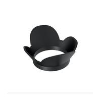 Lens Hood for DJI FPV Drone