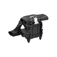 DJI FPV Middle Frame Module
