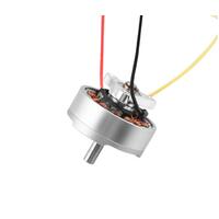 DJI FPV Drone Rear Motor